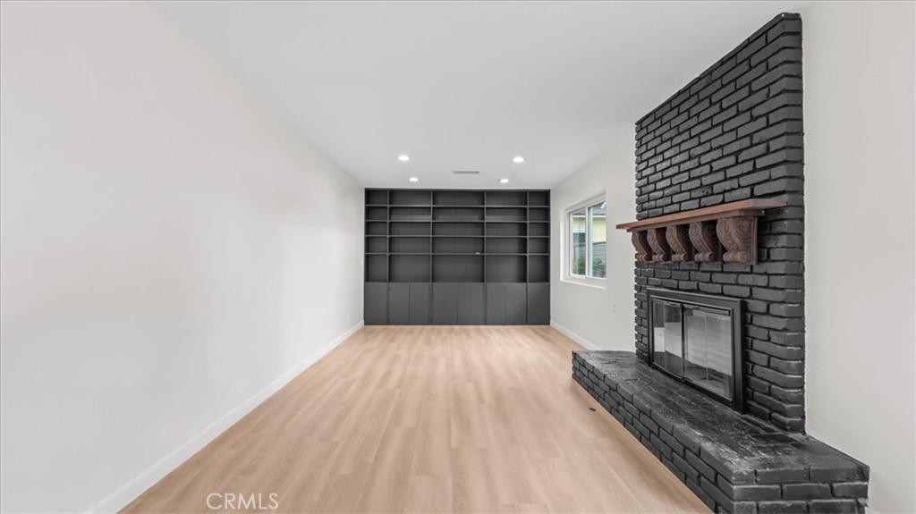 5618 Verdura Property Photo 10