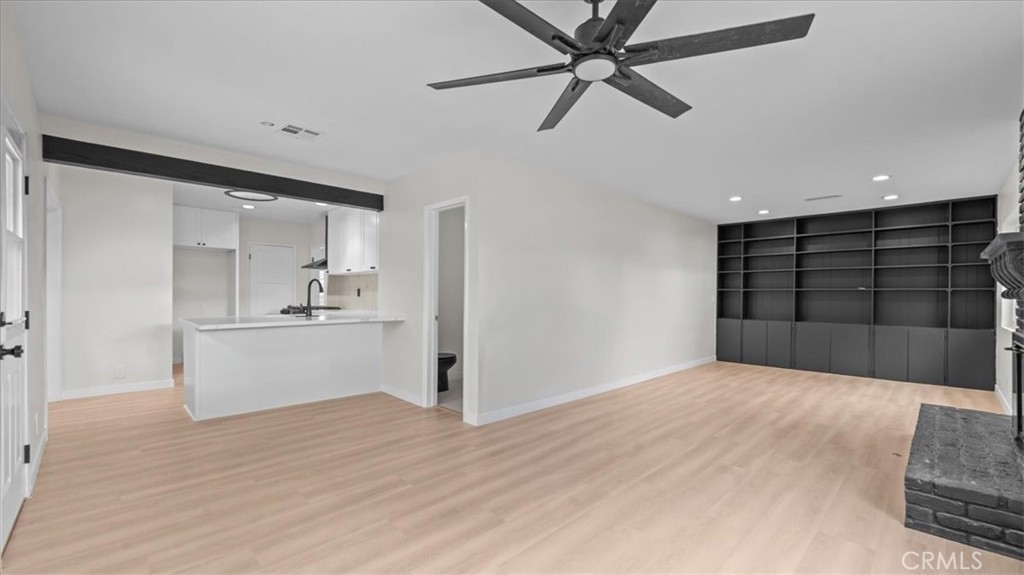 5618 Verdura Property Photo 11