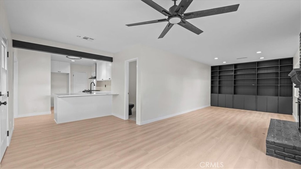 5618 Verdura Property Photo 11
