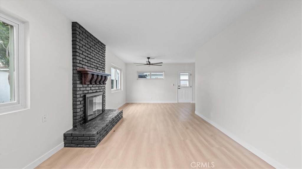5618 Verdura Property Photo 12