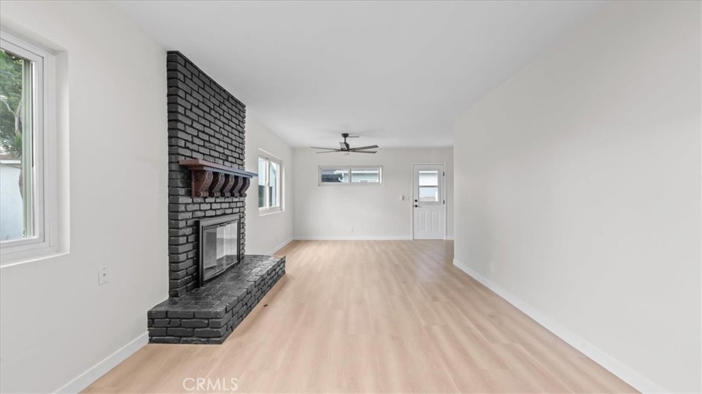 5618 Verdura Property Photo 12
