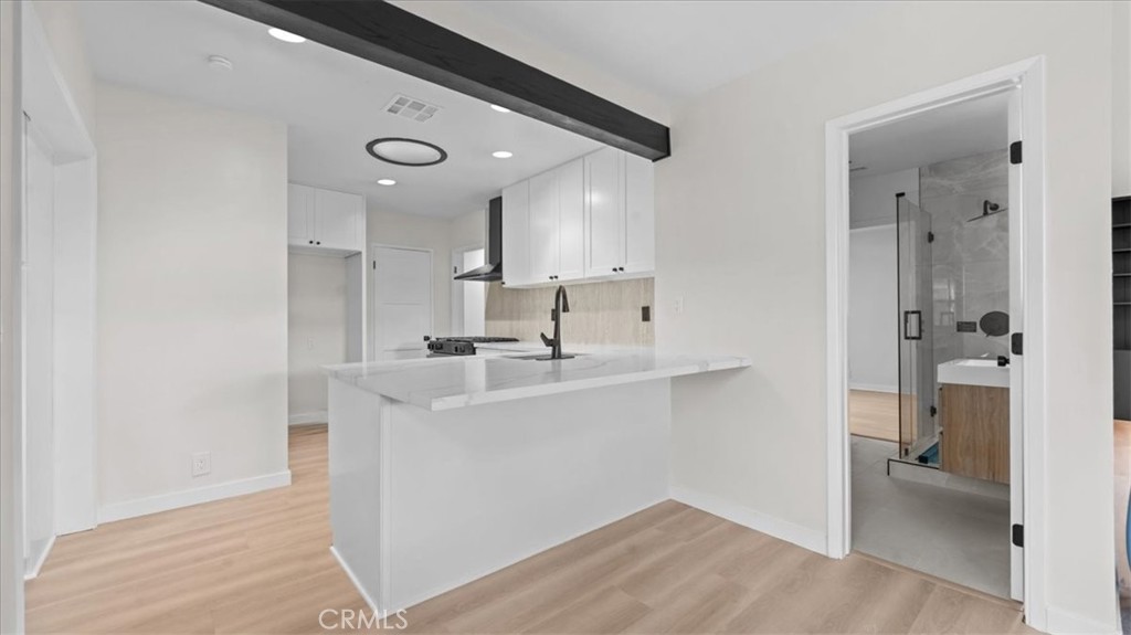 5618 Verdura Property Photo 13