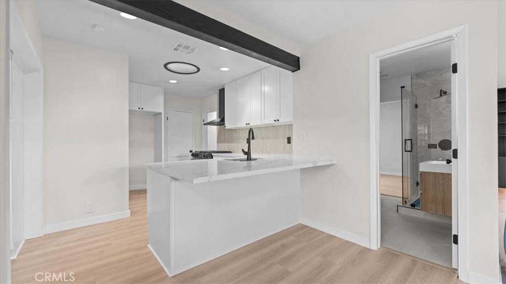 5618 Verdura Property Photo 13