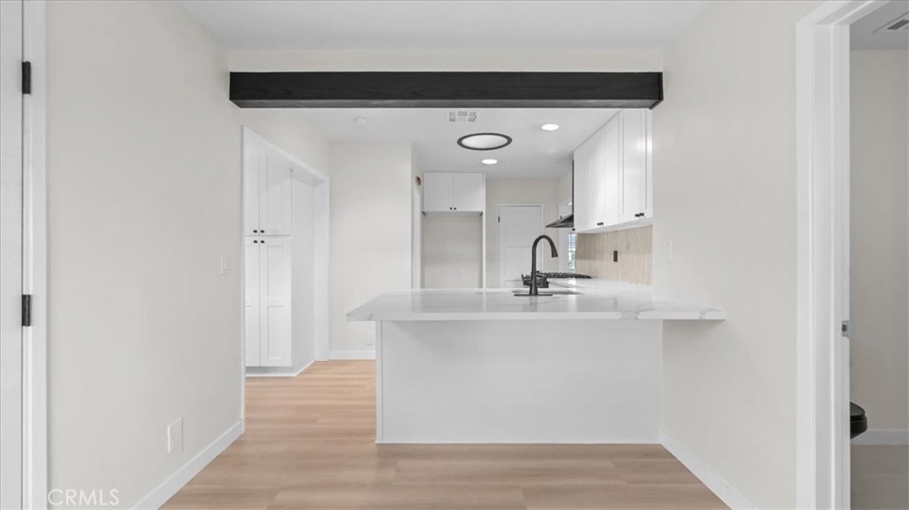 5618 Verdura Property Photo 14