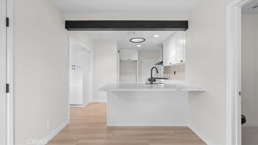 5618 Verdura Property Photo 14