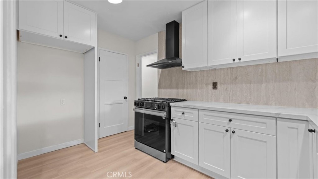 5618 Verdura Property Photo 15