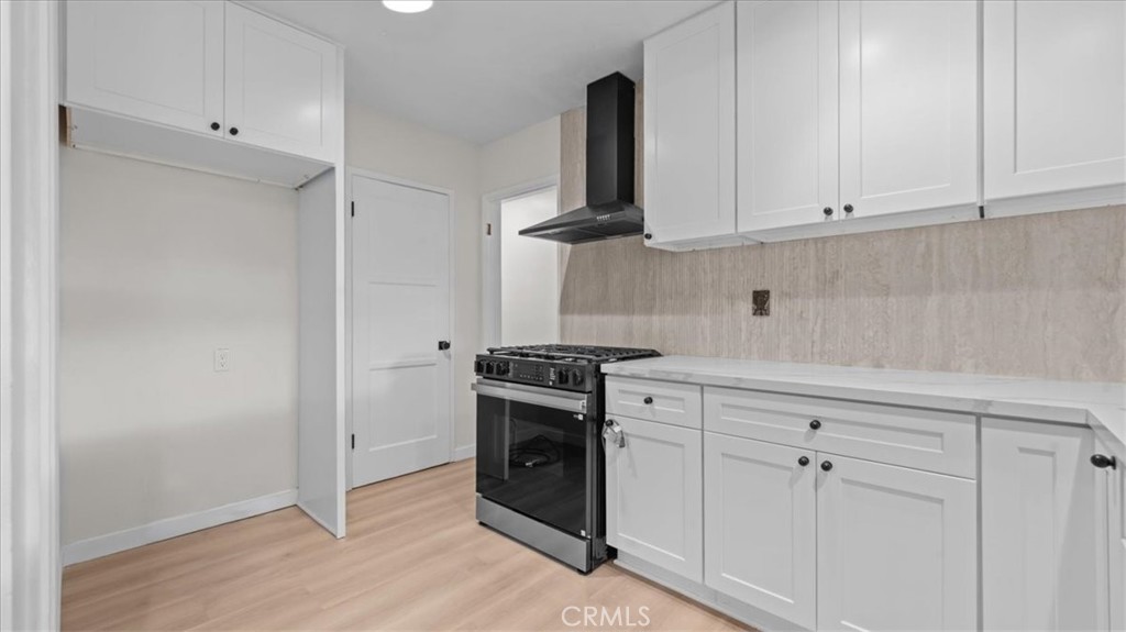 5618 Verdura Property Photo 15