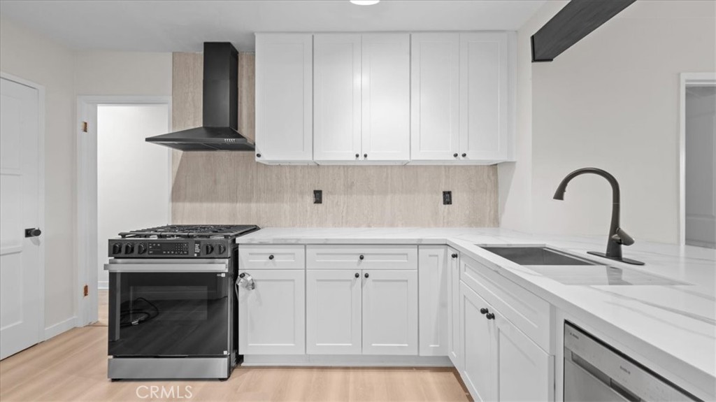 5618 Verdura Property Photo 16