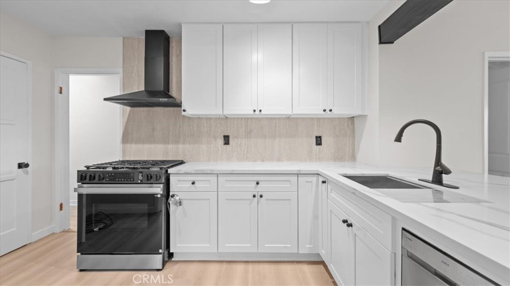 5618 Verdura Property Photo 16
