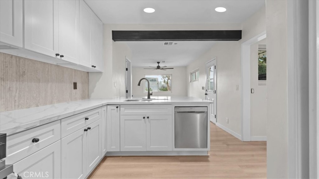 5618 Verdura Property Photo 17
