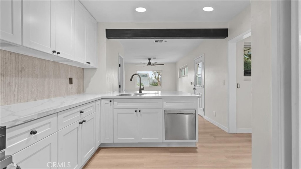 5618 Verdura Property Photo 18