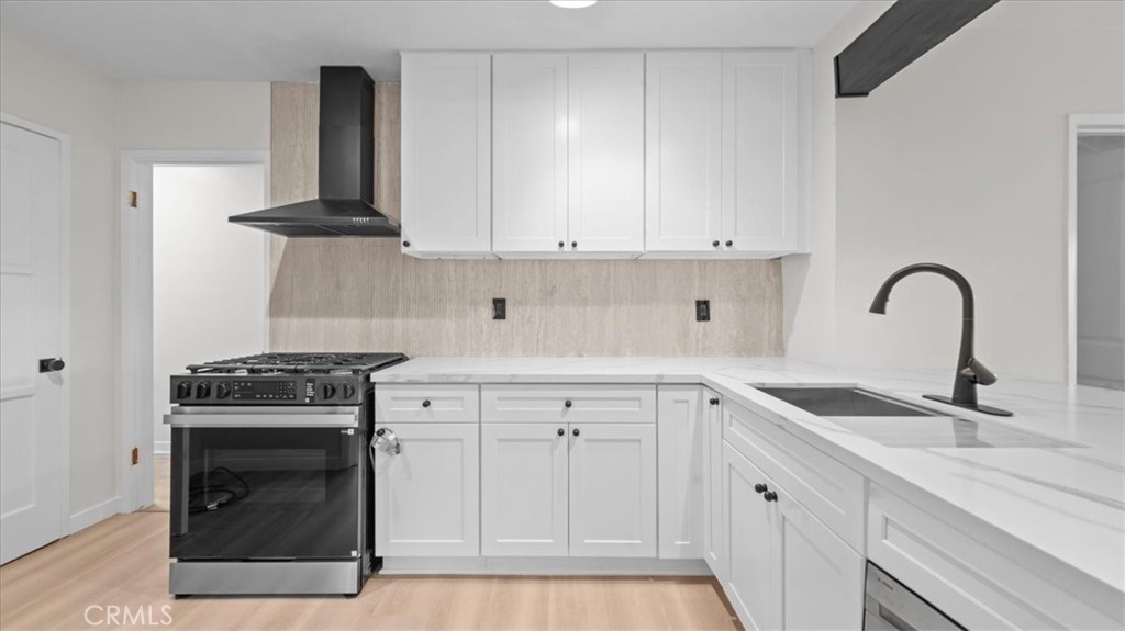 5618 Verdura Property Photo 19