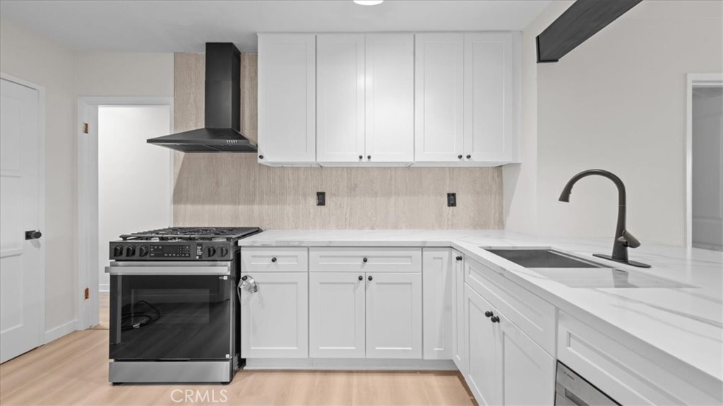 5618 Verdura Property Photo 19