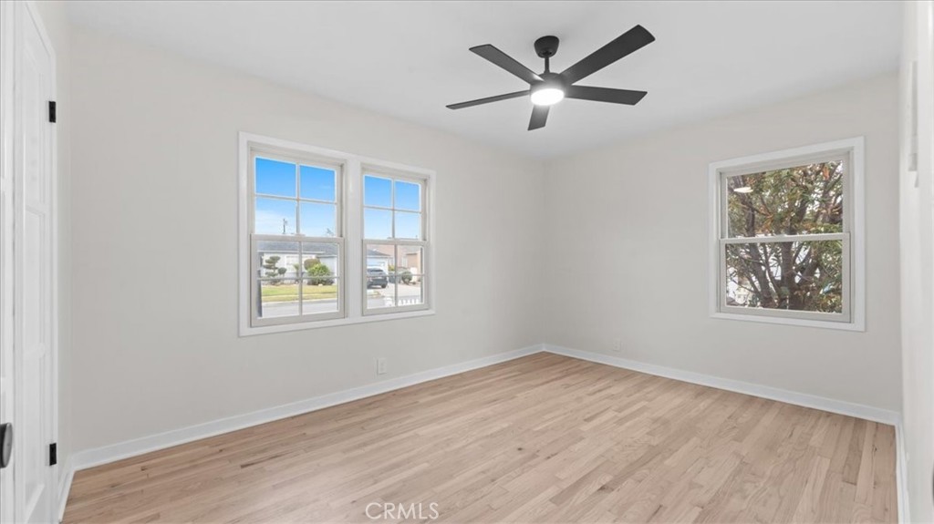5618 Verdura Property Photo 20