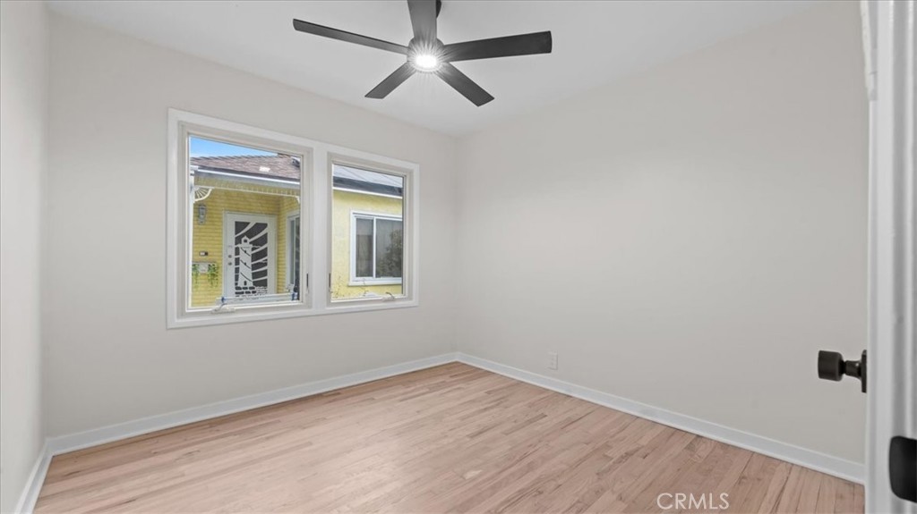 5618 Verdura Property Photo 21
