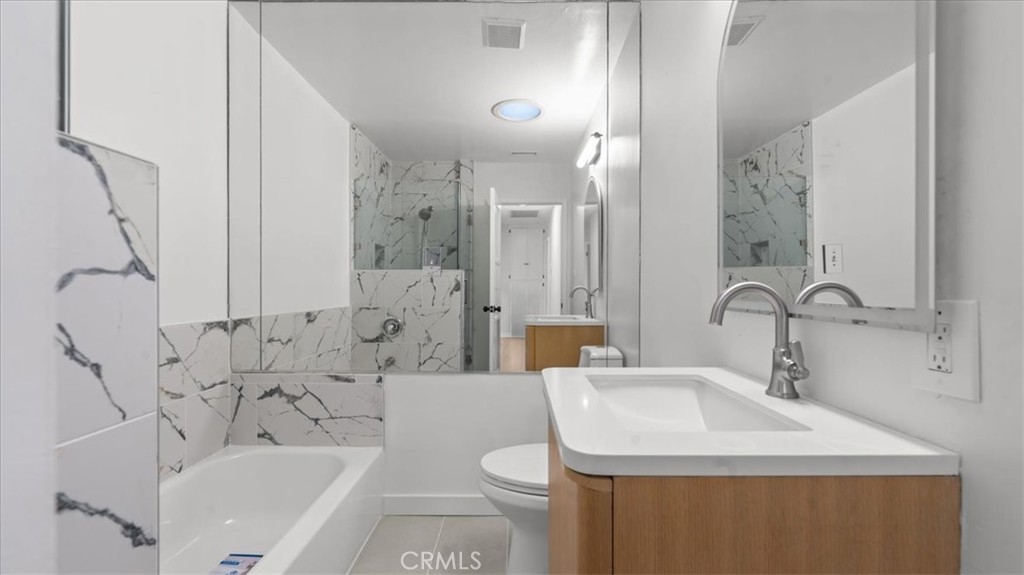 5618 Verdura Property Photo 22