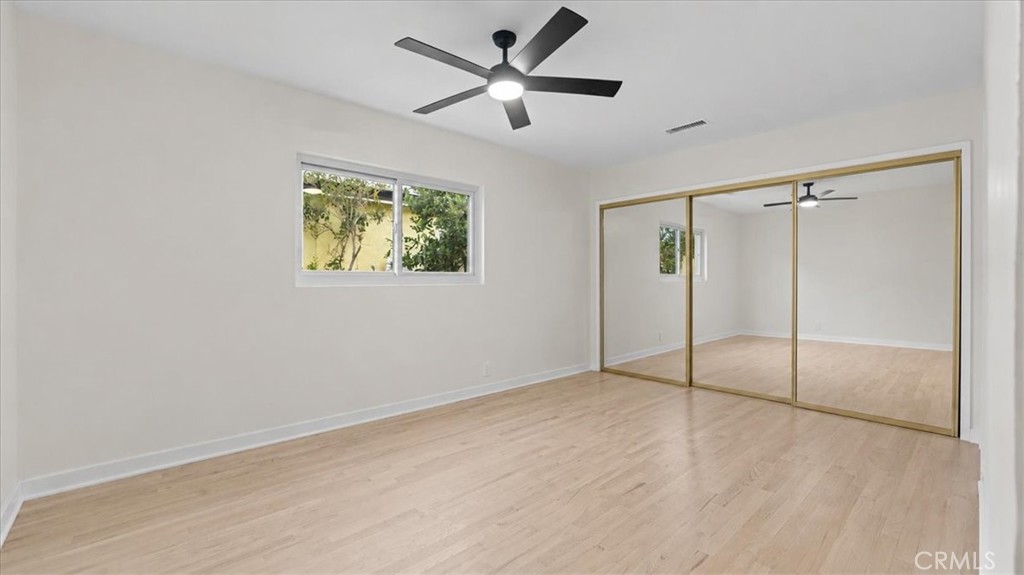 5618 Verdura Property Photo 24