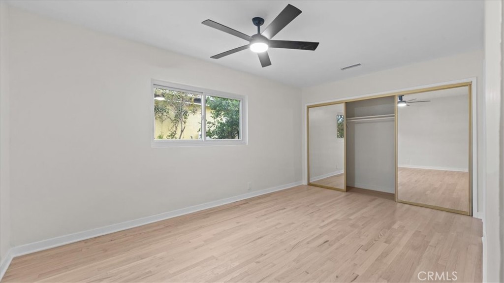 5618 Verdura Property Photo 25