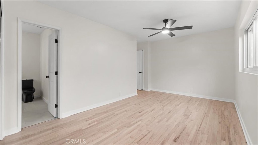 5618 Verdura Property Photo 26
