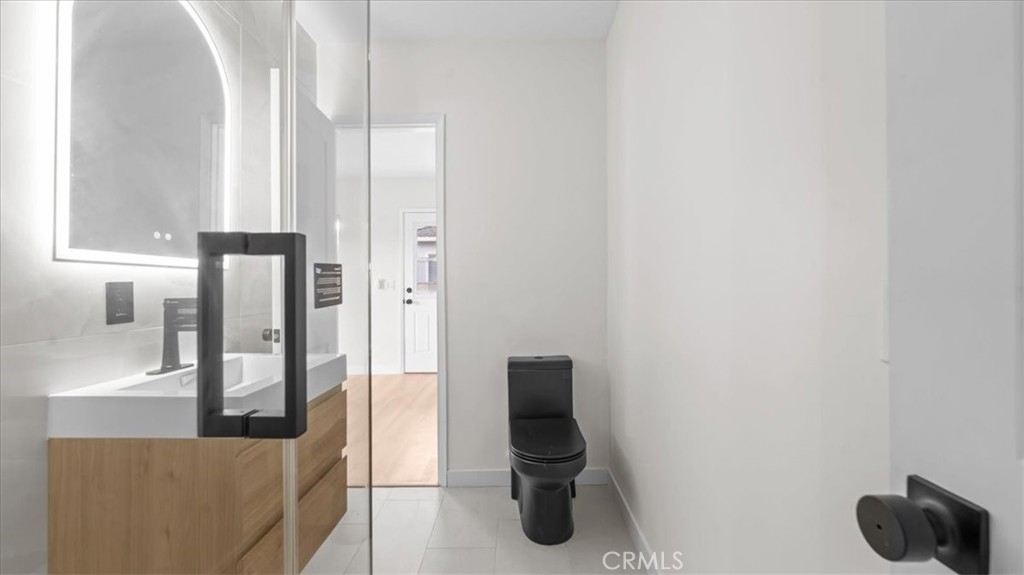5618 Verdura Property Photo 27
