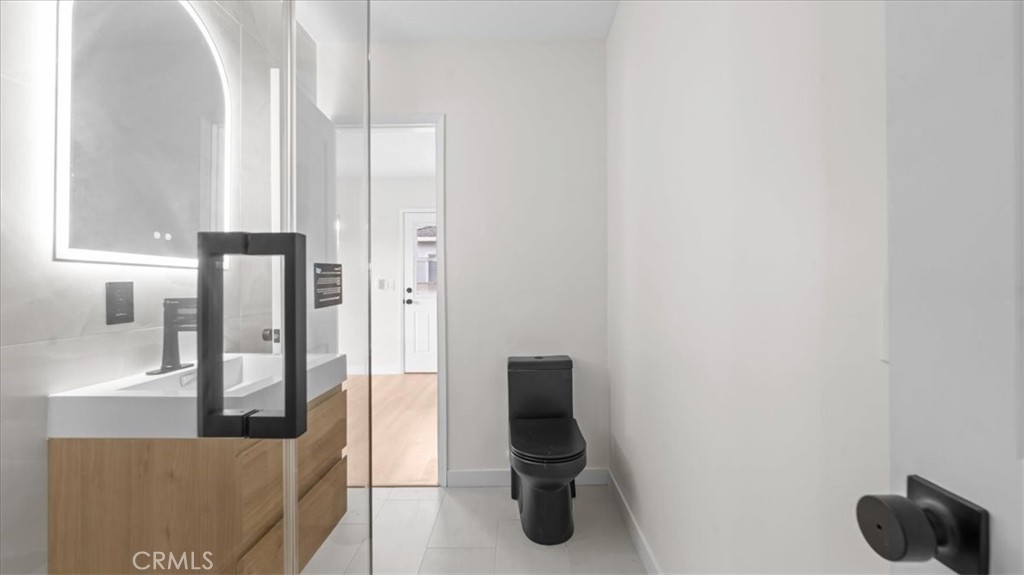 5618 Verdura Property Photo 27