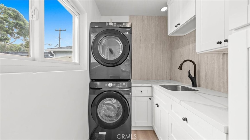 5618 Verdura Property Photo 29