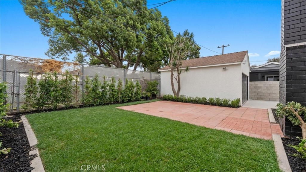 5618 Verdura Property Photo 30
