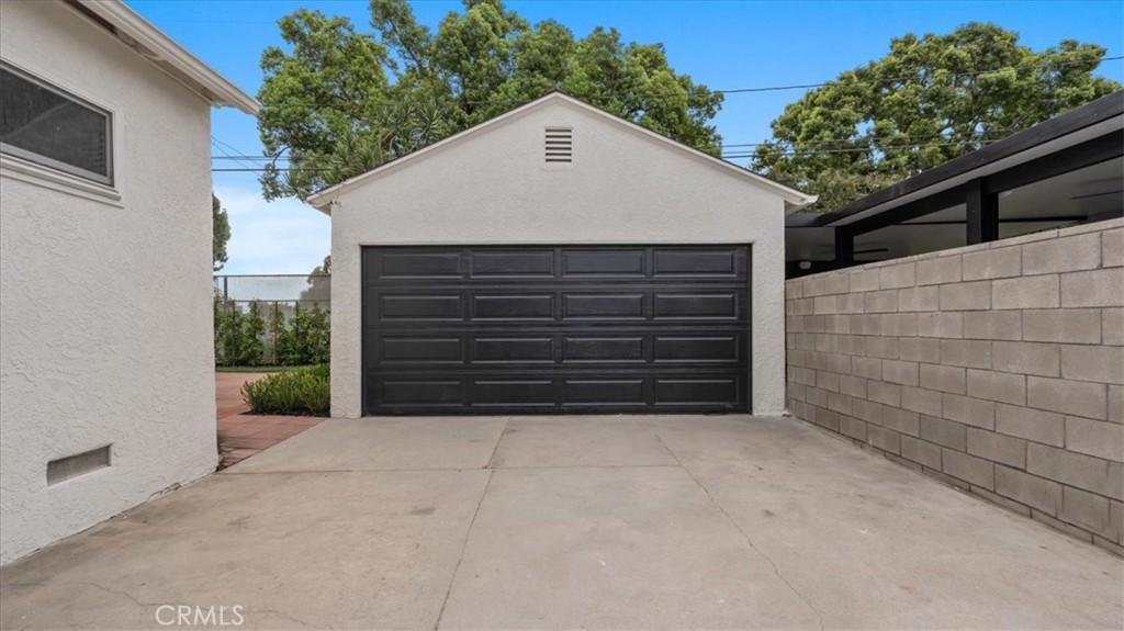 5618 Verdura Property Photo 33