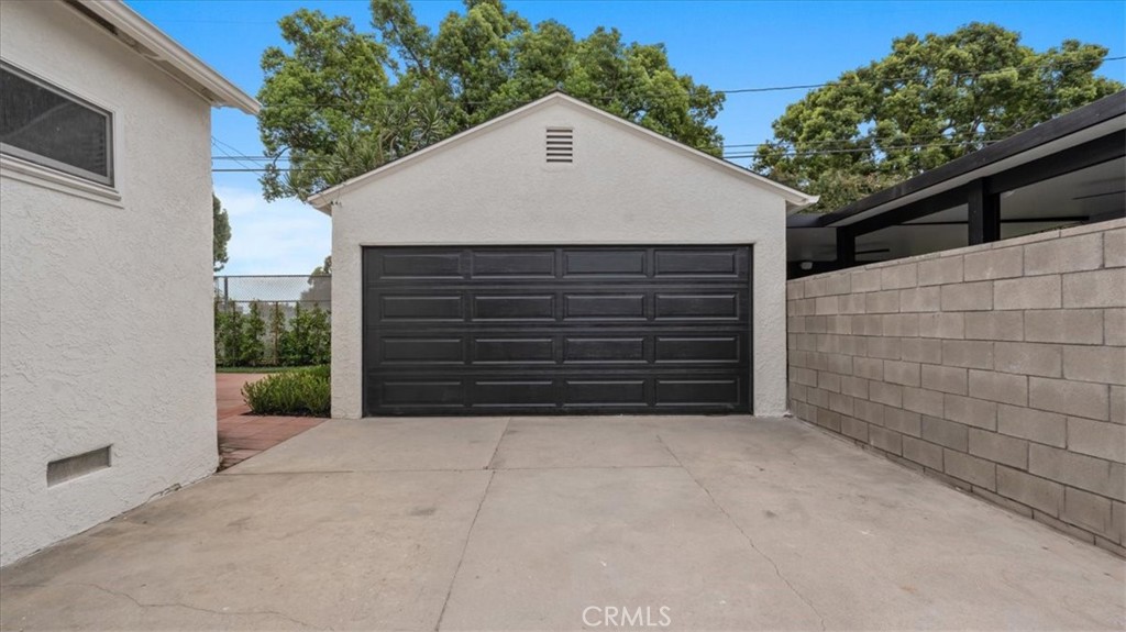 5618 Verdura Property Photo 33
