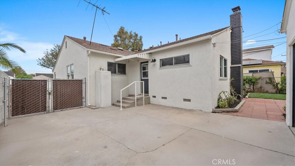 5618 Verdura Property Photo 34