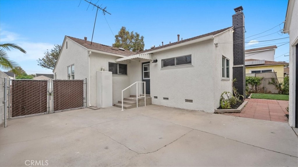 5618 Verdura Property Photo 34