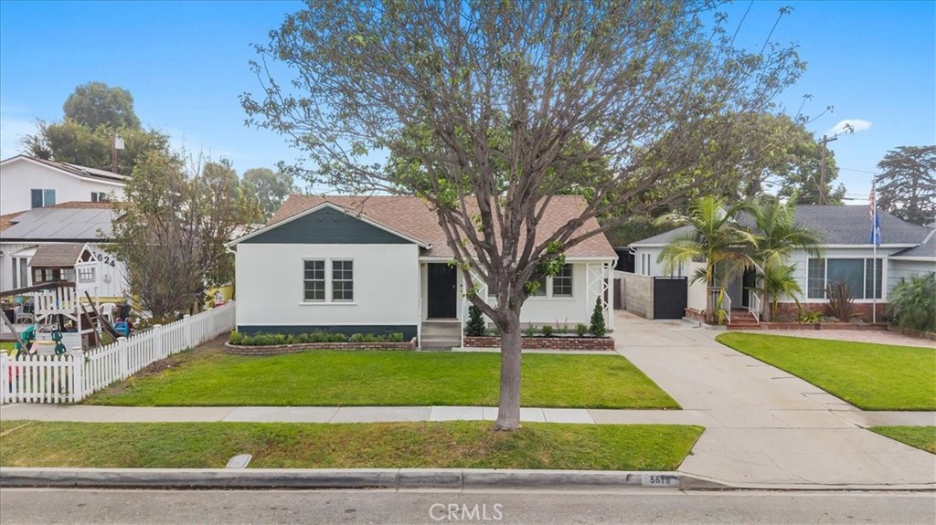 5618 Verdura Property Photo 35