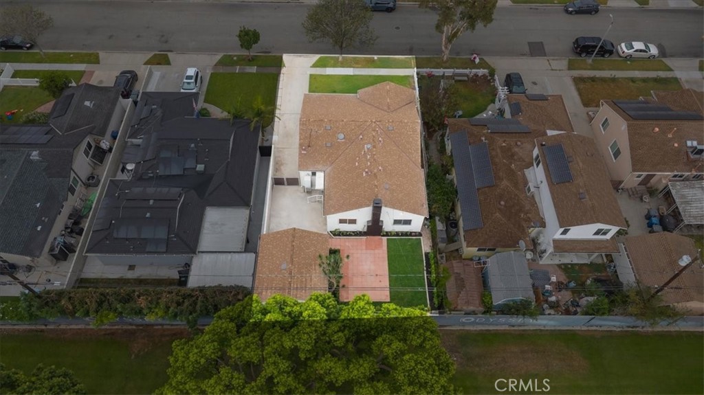5618 Verdura Property Photo 37