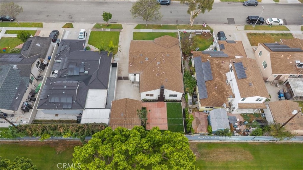 5618 Verdura Property Photo 38