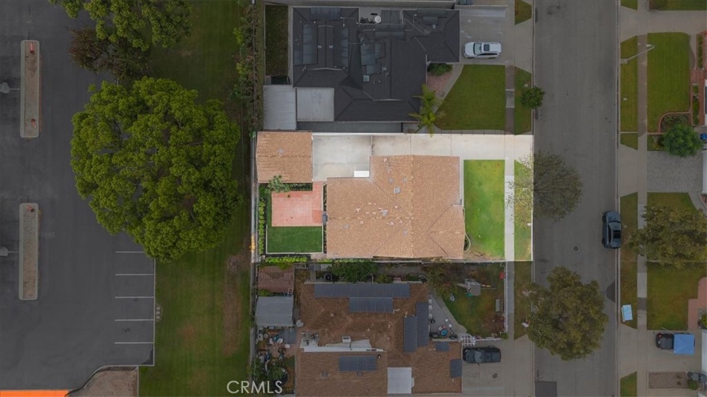 5618 Verdura Property Photo 39