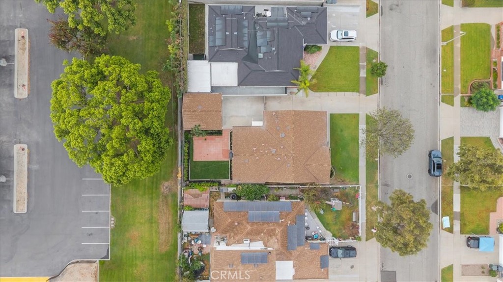 5618 Verdura Property Photo 40