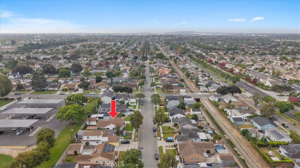 5618 Verdura Property Photo 43