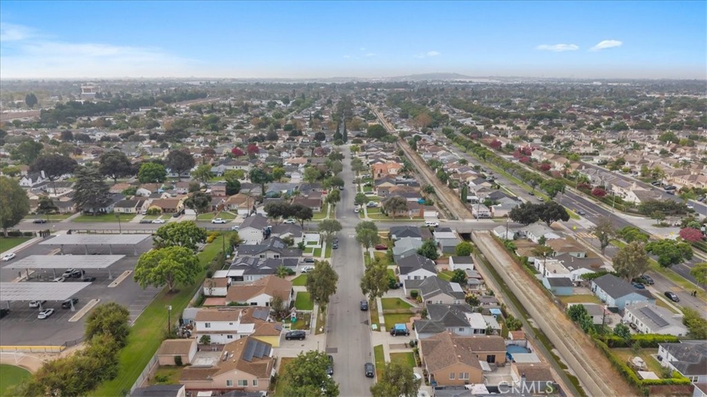 5618 Verdura Property Photo 47