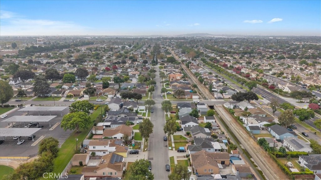5618 Verdura Property Photo 47