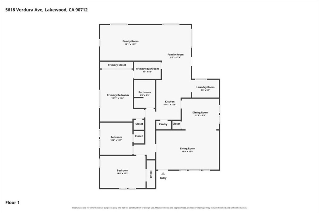 5618 Verdura Property Photo 50