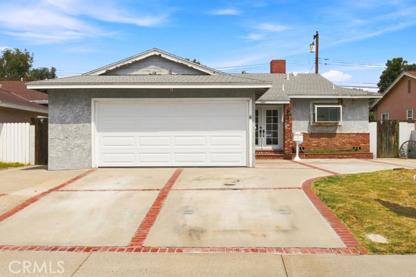 11551 169th Street Property Photo 1