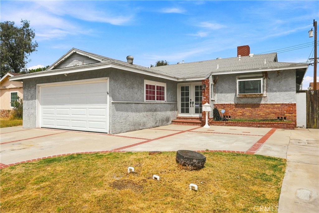 11551 169th Street Property Photo 2