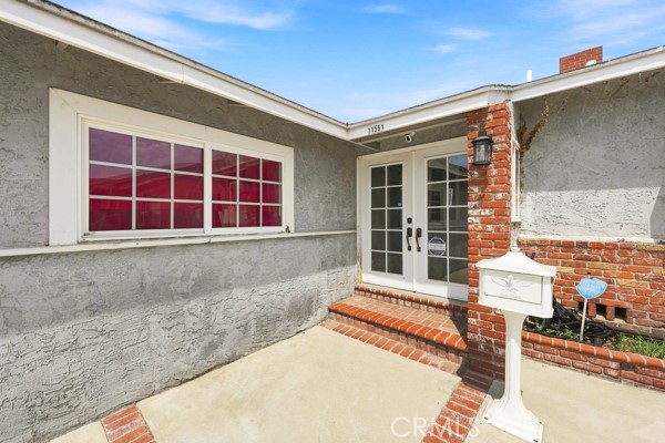 11551 169th Street Property Photo 3