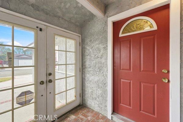 11551 169th Street Property Photo 4