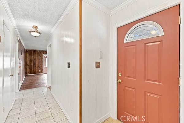 11551 169th Street Property Photo 5