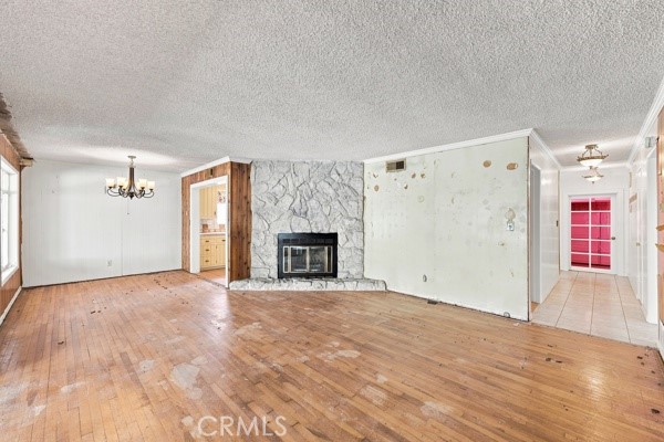 11551 169th Street Property Photo 6