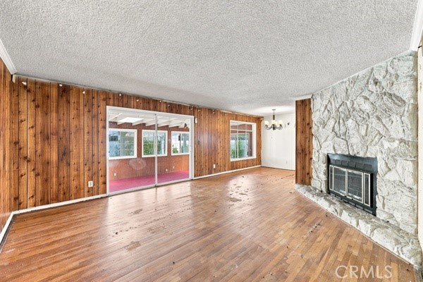 11551 169th Street Property Photo 7