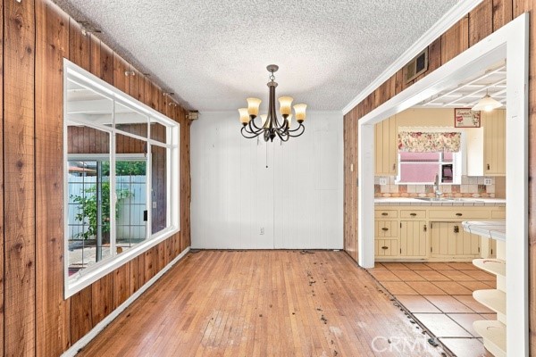 11551 169th Street Property Photo 8