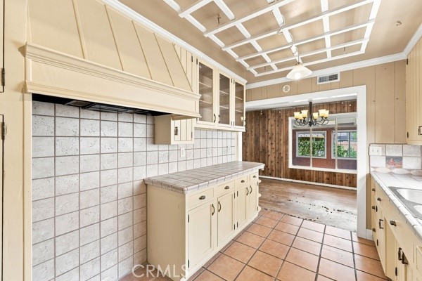 11551 169th Street Property Photo 9