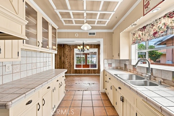 11551 169th Street Property Photo 10